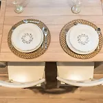 Maison d'hôtes Leona Deluxe 4*