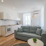Maison d'hôtes Leona Deluxe