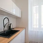 Leona Deluxe Maison d'hôtes 4*