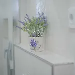 Maison d'hôtes Leona Deluxe 4*