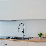 Maison d'hôtes Leona Deluxe Pula