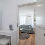 Leona Deluxe Maison d'hôtes