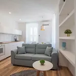 Maison d'hôtes Leona Deluxe Pula