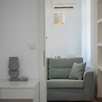 Leona Deluxe 4* Pula