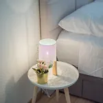 Leona Deluxe Maison d'hôtes 4*