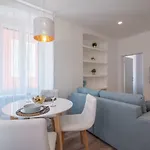 Maison d'hôtes Leona Deluxe 4*