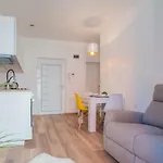 Leona Deluxe Maison d'hôtes 4*