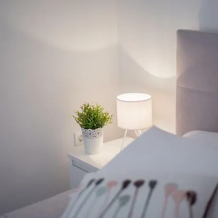 Leona Deluxe Gostinjska kuća 4*